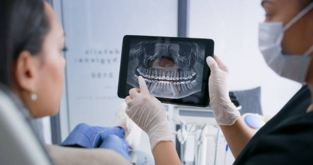 Licensed Dental Implants service in Queen Creek, AZ - Smile Center Dentistry