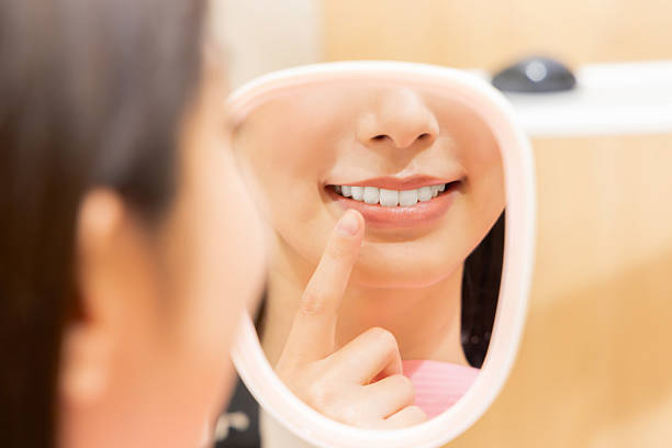 Affordable Dental Implants solutions in Queen Creek, AZ